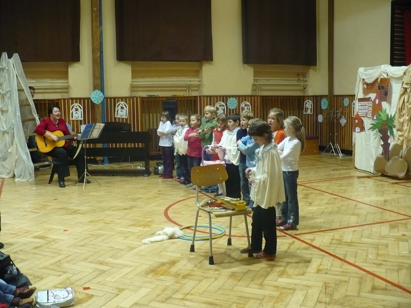 img00028.jpg