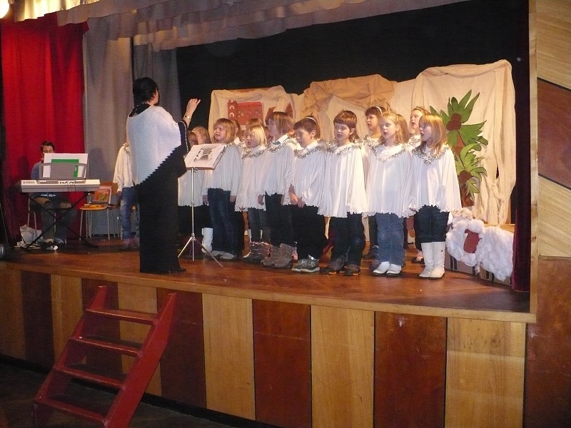 img00035.jpg