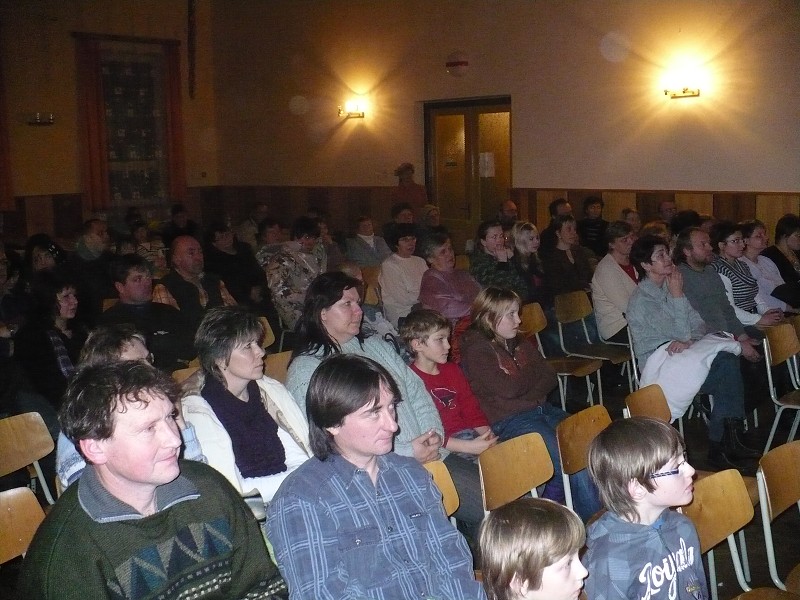 img00036.jpg