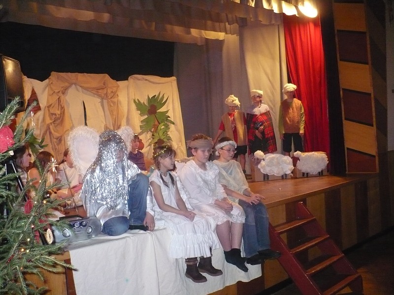 img00046.jpg