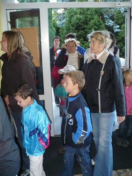 img00008.jpg