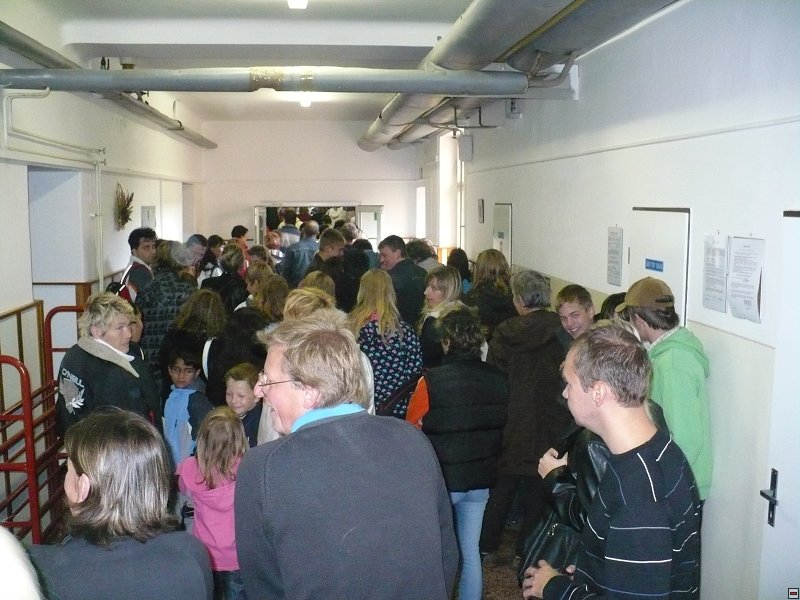 img00009.jpg