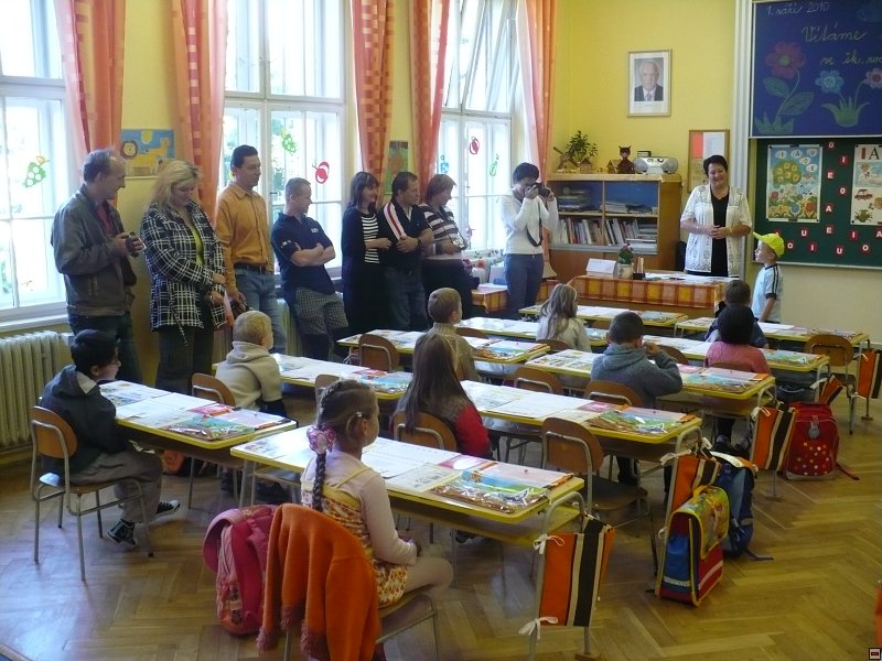 img00019.jpg