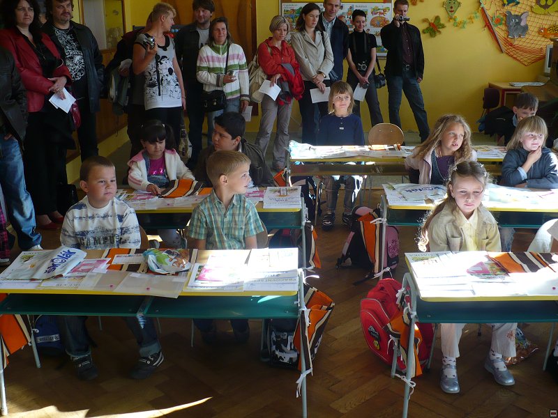 img00024.jpg
