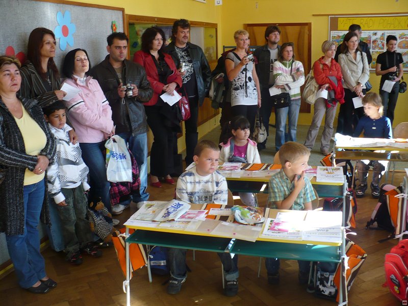 img00027.jpg
