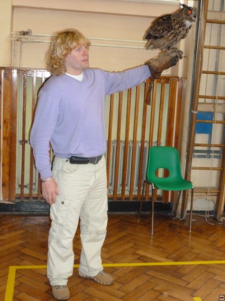 img00031.jpg