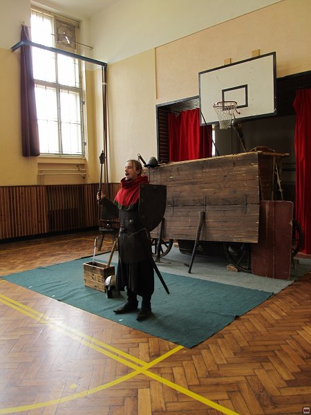 img00007.jpg