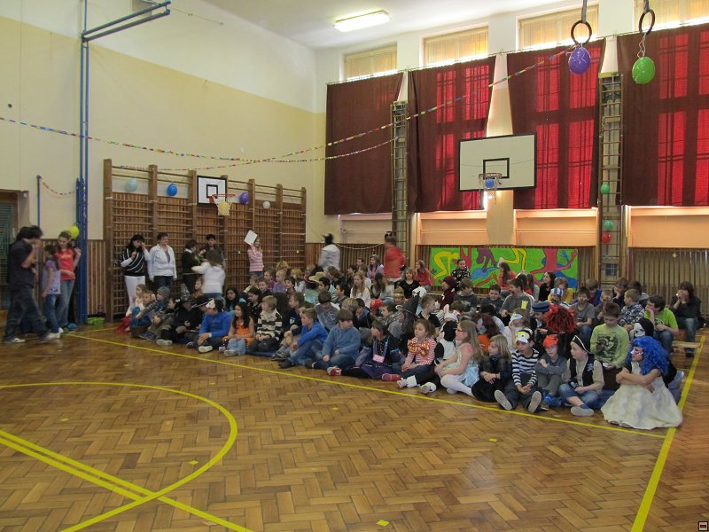 img00001.jpg