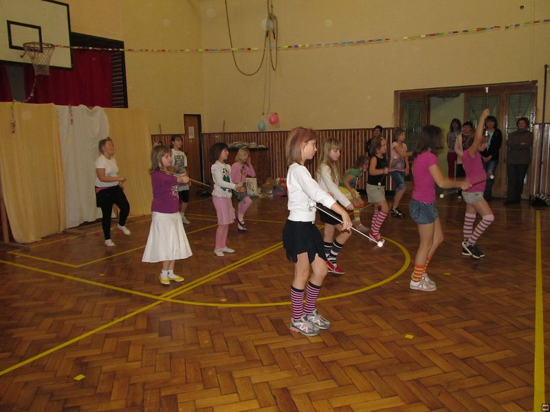 img00008.jpg