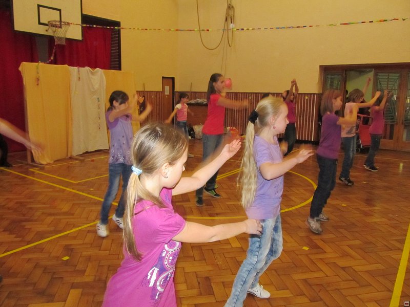 img00010.jpg