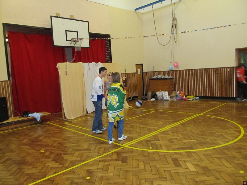 img00013.jpg