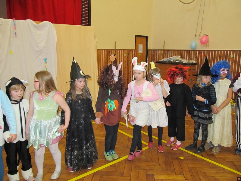 img00024.jpg