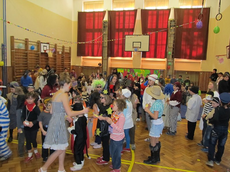 img00026.jpg