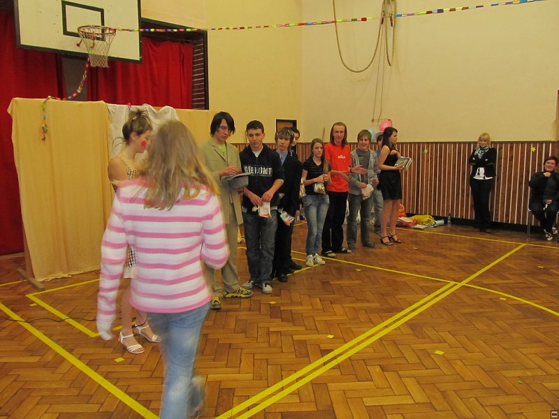 img00030.jpg
