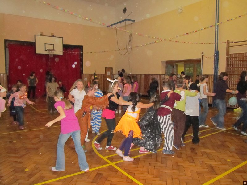 img00036.jpg