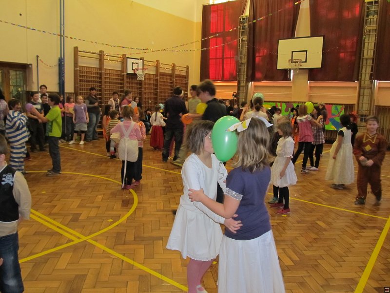 img00038.jpg