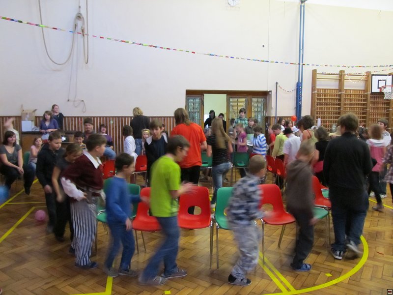 img00046.jpg
