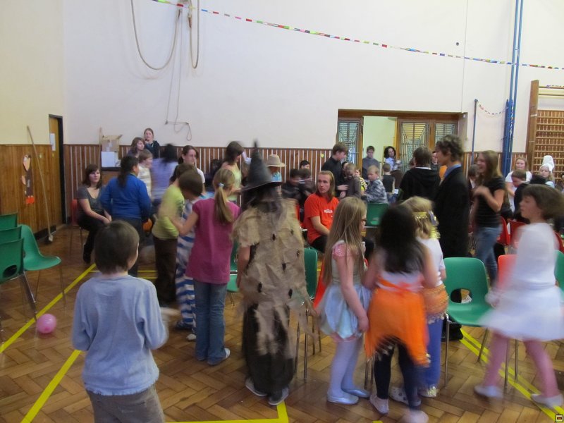 img00047.jpg