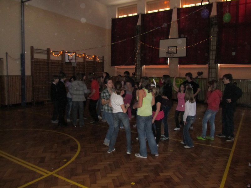 img00052.jpg
