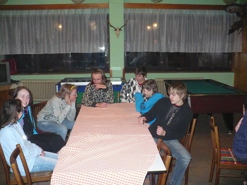 img00001.jpg