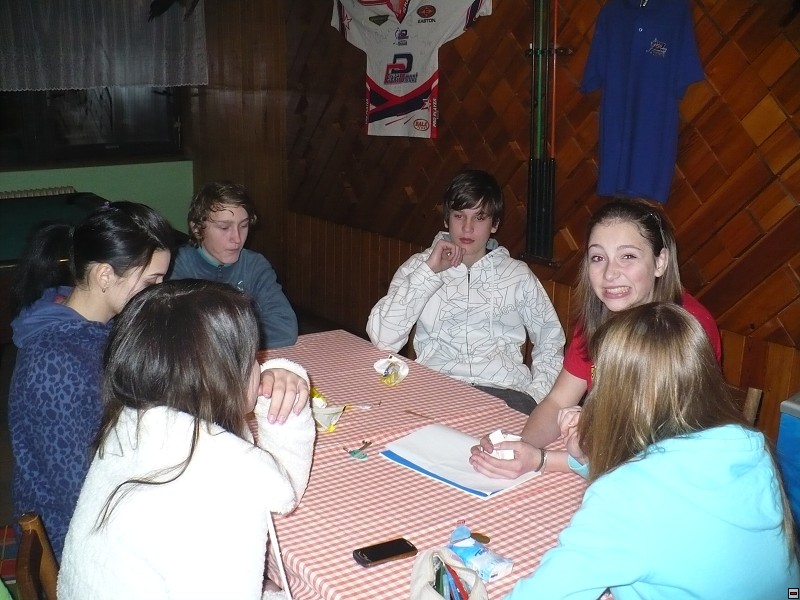 img00002.jpg