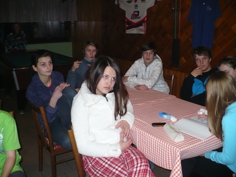 img00006.jpg