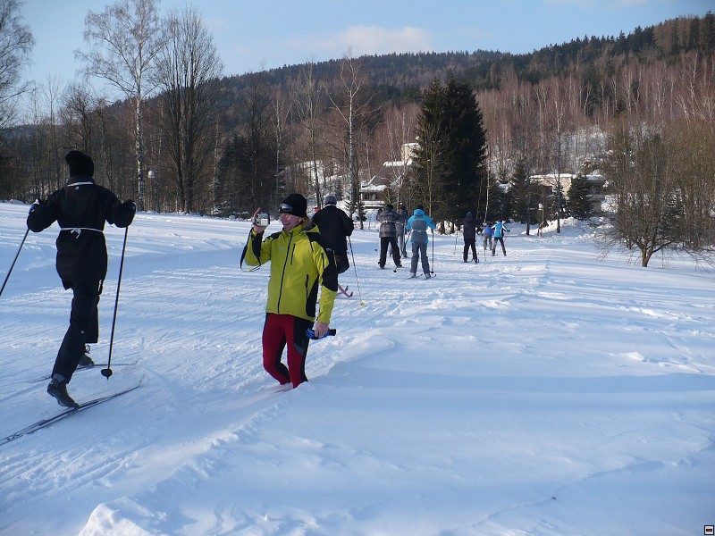 img00036.jpg