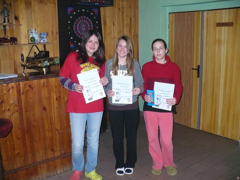 img00044.jpg