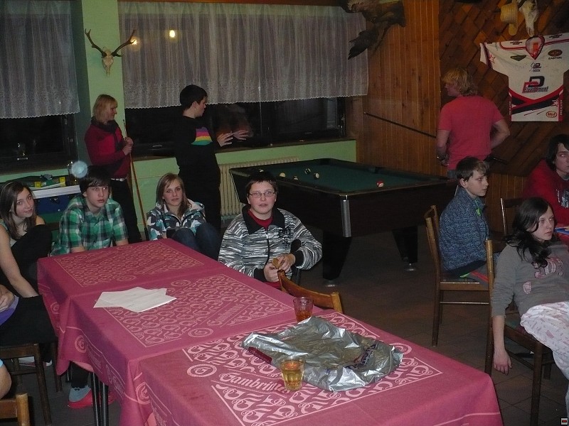img00050.jpg