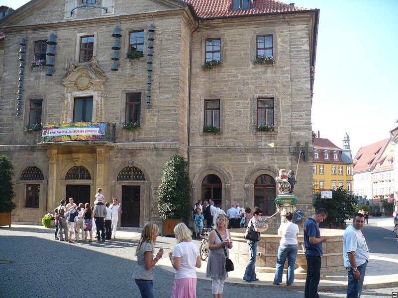 img00003.jpg