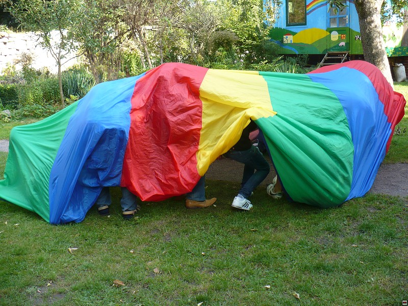 img00032.jpg