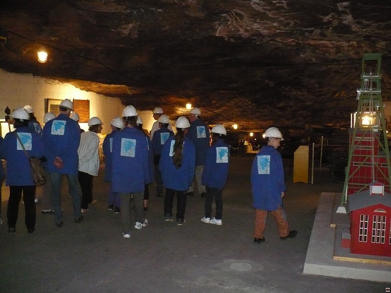 img00040.jpg