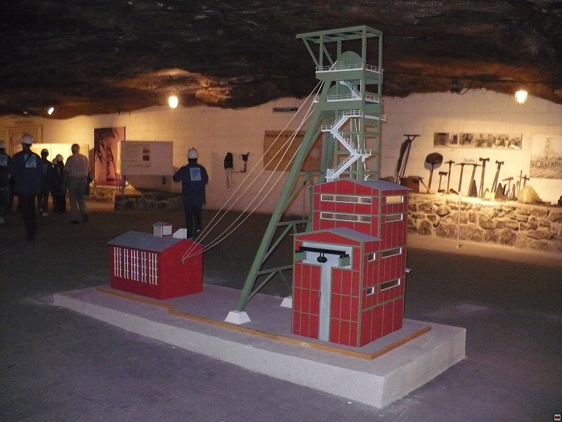 img00044.jpg
