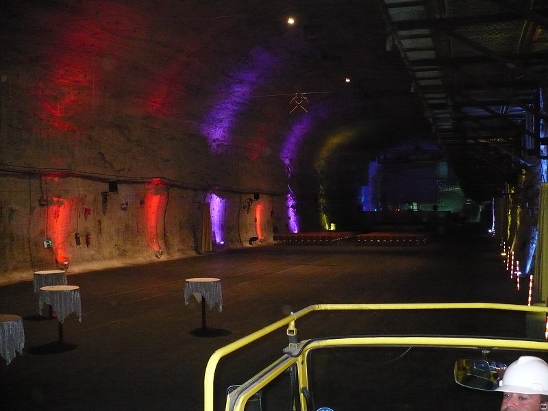 img00045.jpg