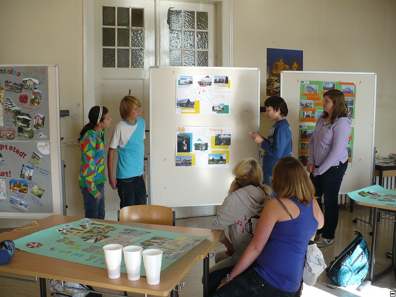 img00077.jpg