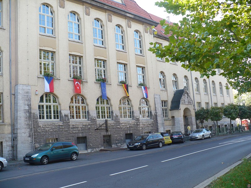 img00083.jpg