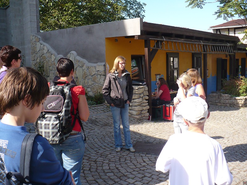 img00084.jpg