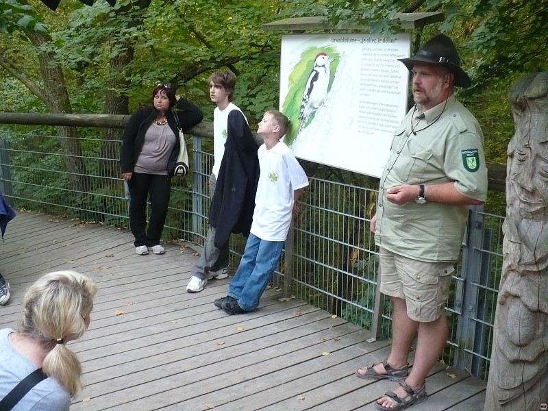 img00088.jpg