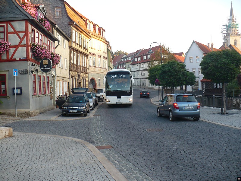 img00096.jpg