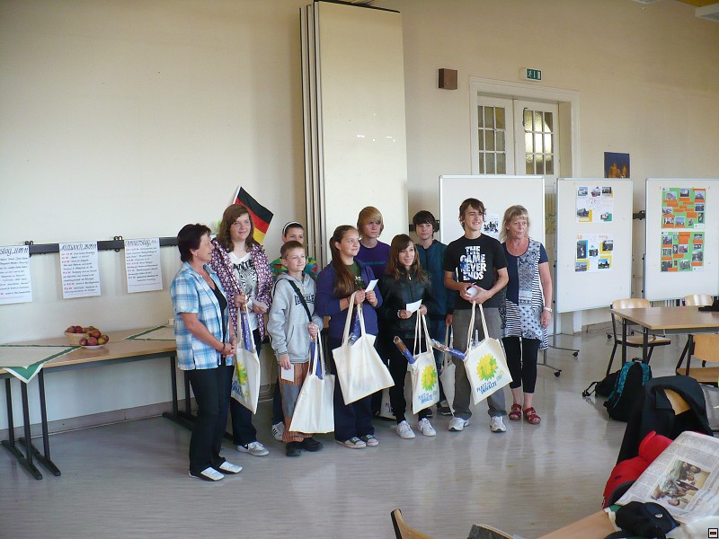 img00098.jpg