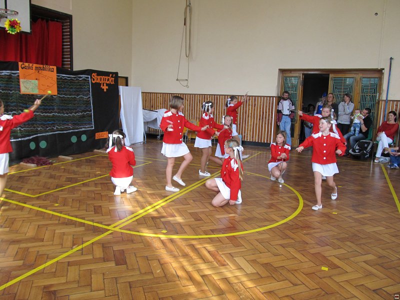 img00009.jpg