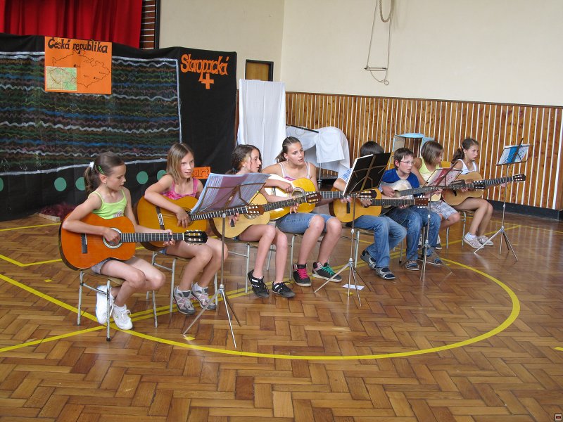 img00021.jpg