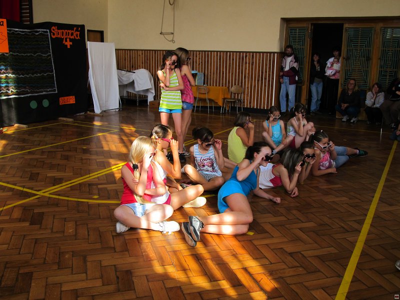 img00026.jpg