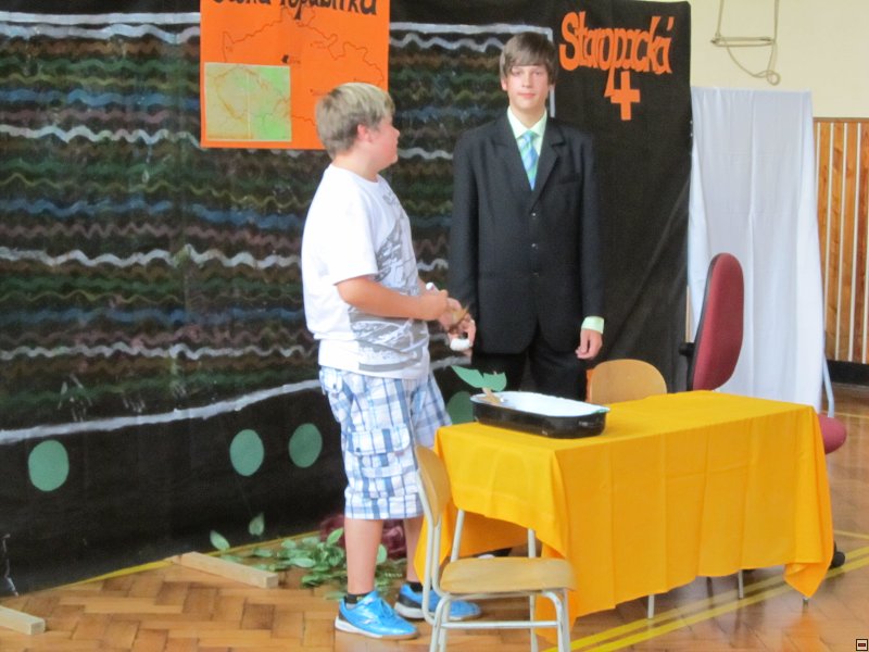 img00038.jpg