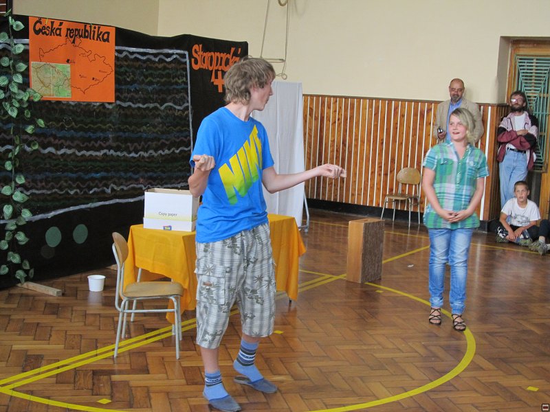 img00046.jpg