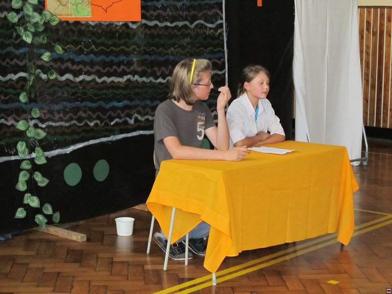 img00047.jpg