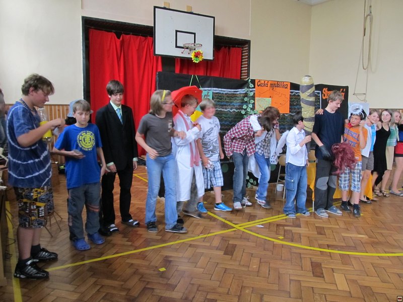 img00058.jpg