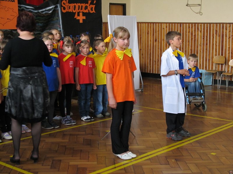 img00062.jpg