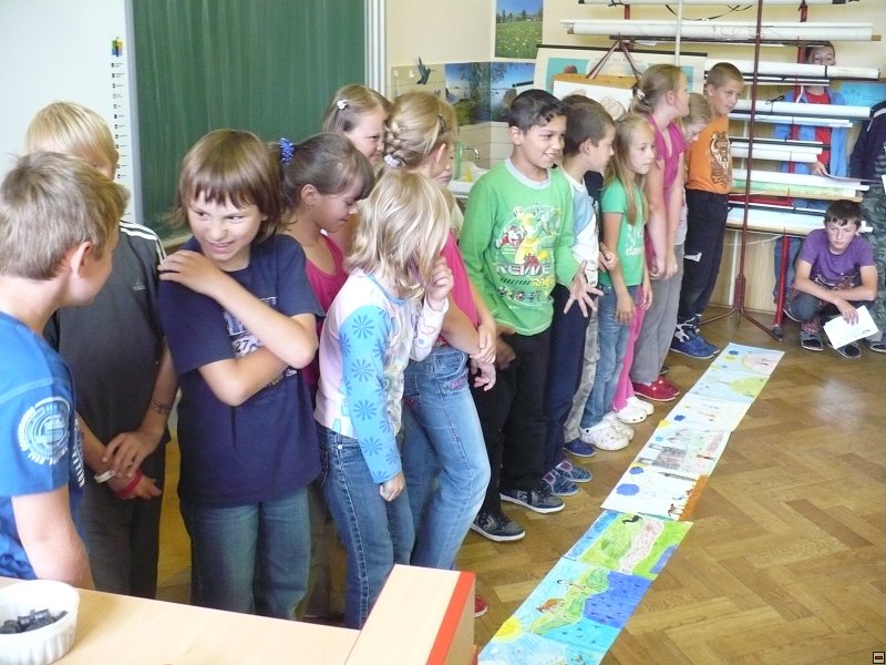 img00016.jpg