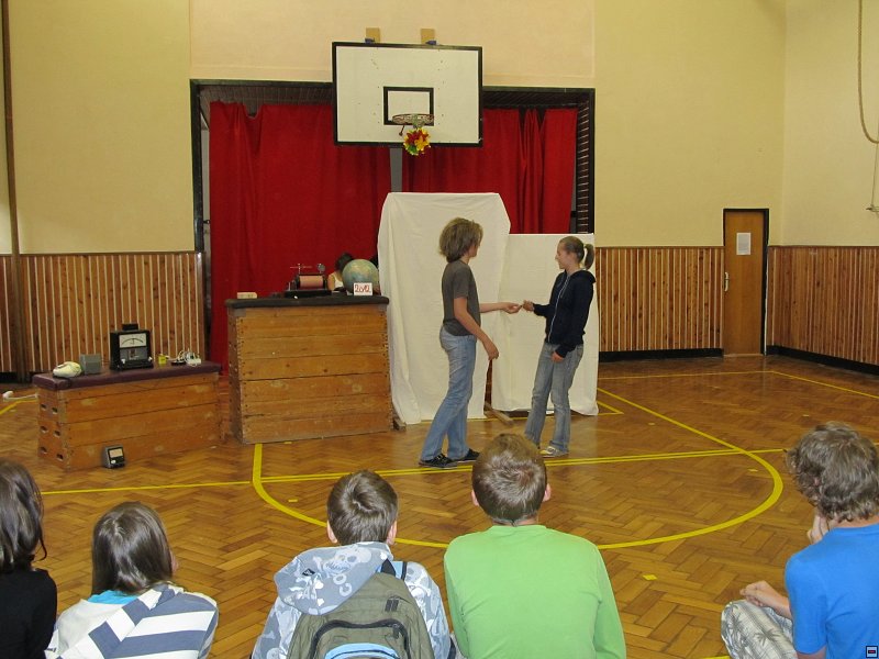 img00041.jpg